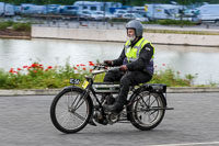 Vintage-motorcycle-club;eventdigitalimages;no-limits-trackdays;peter-wileman-photography;vintage-motocycles;vmcc-banbury-run-photographs